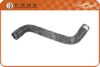 FARE SA 9557 Radiator Hose